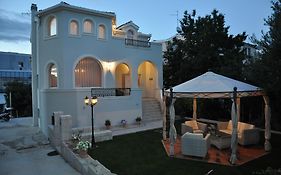 Holiday Home Sime & Cvita